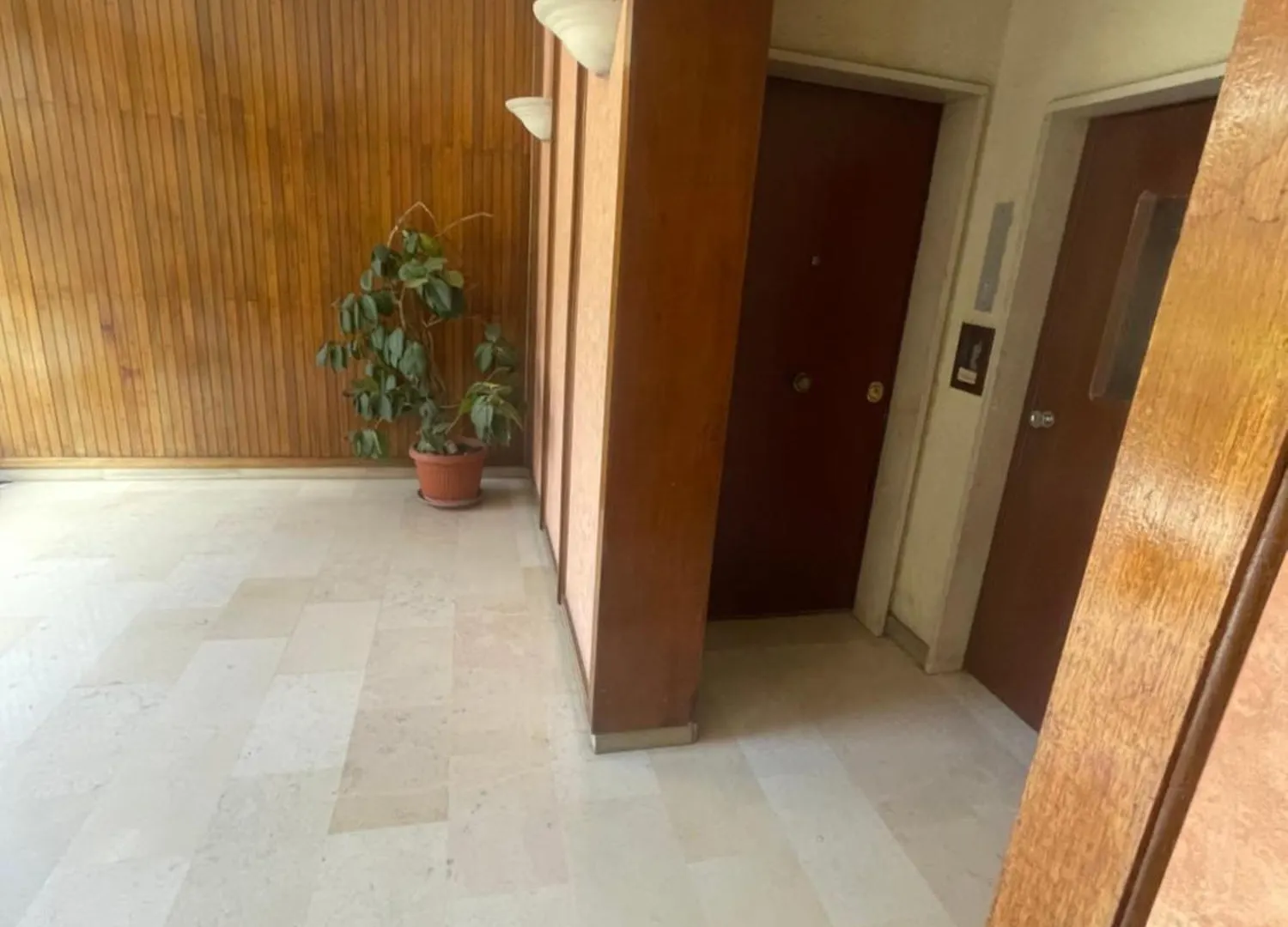Apartment Carpegna Vatican House Rome
