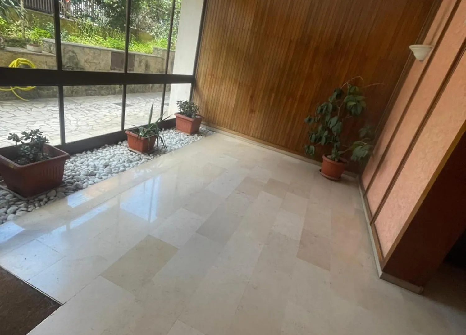 Carpegna Vatican House Rome Apartment